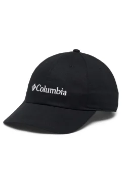 Boné Columbia Unissex Provisions™