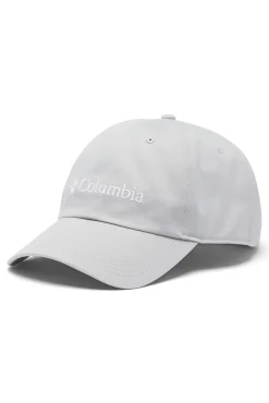 Boné Columbia Unissex Provisions™