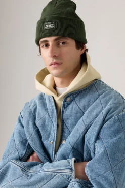 Boné Levis®