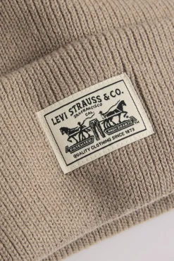 Boné Levis®