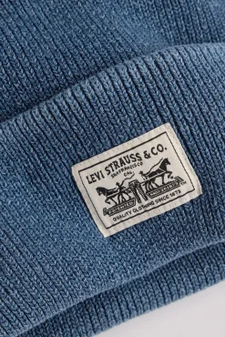 Boné Levis®