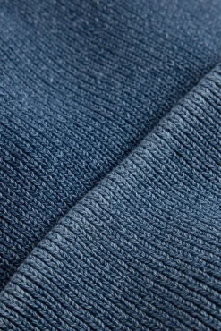 Boné Levis®