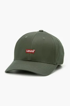 Boné Levis®