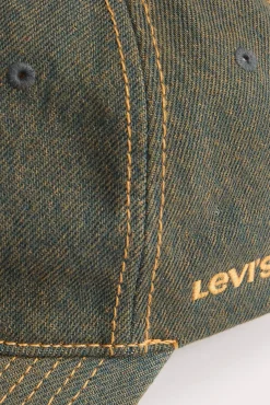 Boné Levis®
