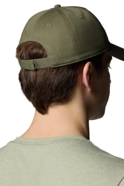 Boné Unissex Provisions™