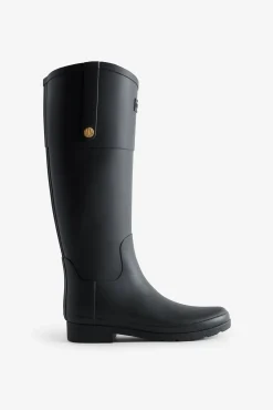 Bota botas