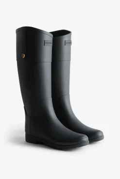 Bota botas