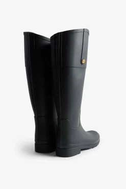 Bota botas