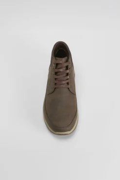Bota botim COMFEET Hexaflex Basalto