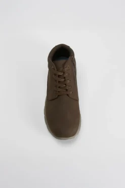 Bota botim Off Gravity COMFEET