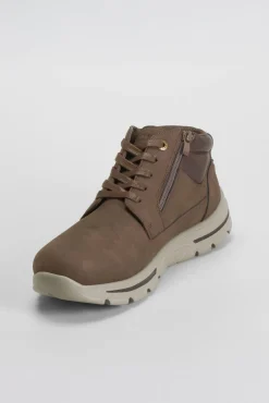 Bota botim Off Gravity COMFEET