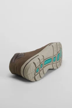 Bota botim Off Gravity COMFEET