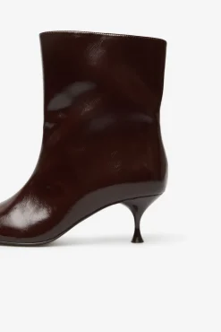 Bota Botins gatinho