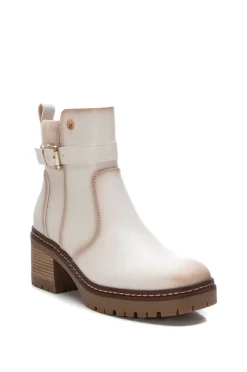 Bota Chelsea