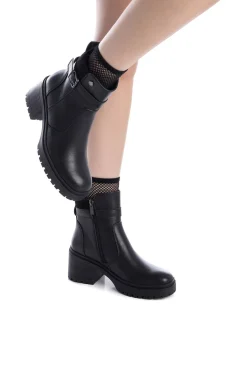 Bota Chelsea