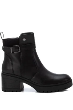 Bota Chelsea
