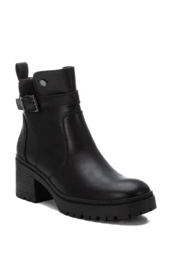 Bota Chelsea