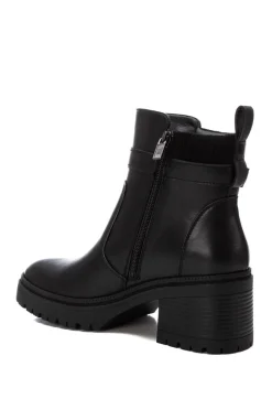 Bota Chelsea