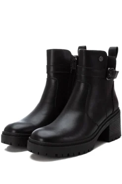 Bota Chelsea