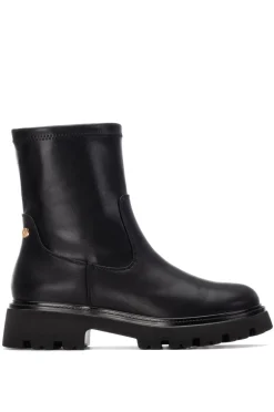 Bota Chelsea