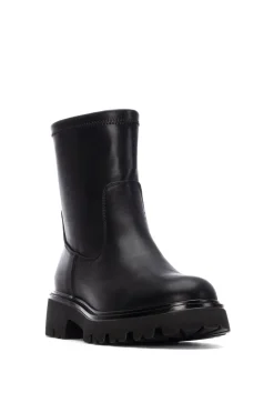 Bota Chelsea