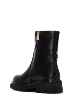 Bota Chelsea