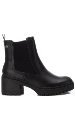 Bota Chelsea