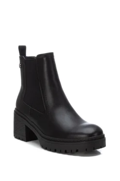 Bota Chelsea
