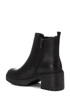 Bota Chelsea