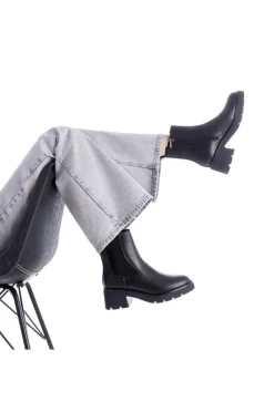 Bota Chelsea