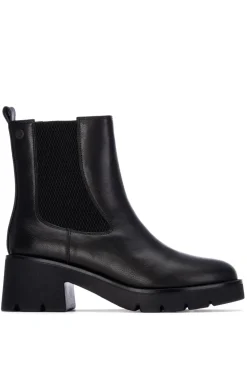 Bota Chelsea