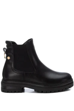 Bota Chelsea