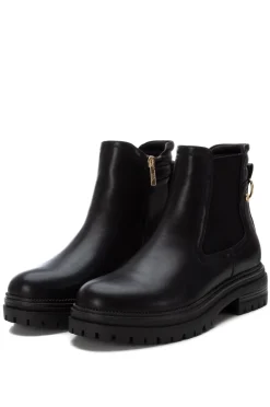 Bota Chelsea