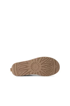 Bota Clássica