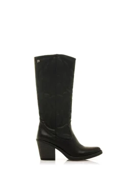 Bota de cowboy de Tijuana