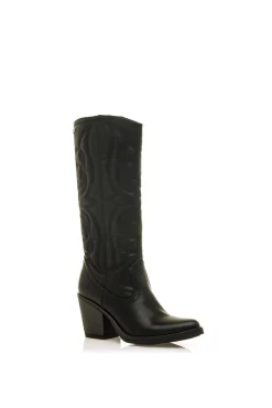 Bota de cowboy de Tijuana