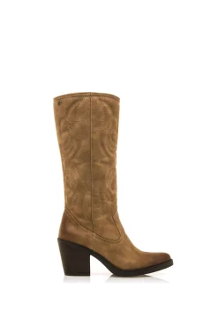 Bota de cowboy de Tijuana