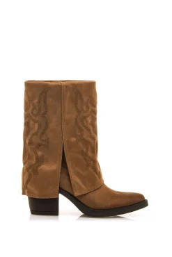 Bota de cowboy de Tijuana