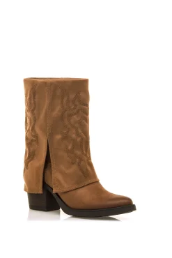 Bota de cowboy de Tijuana