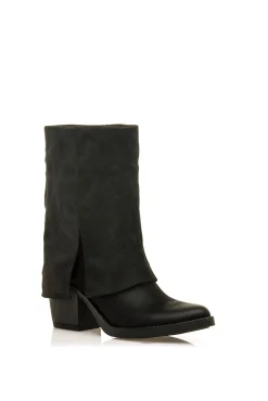 Bota de cowboy de Tijuana