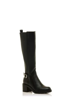 Bota de salto Mayo