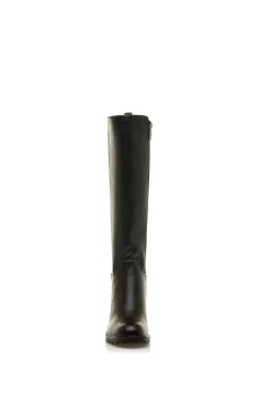 Bota de salto Mayo