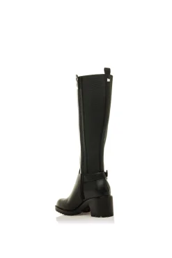Bota de salto Mayo