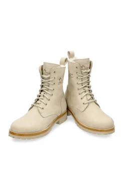 Bota feminina baixa