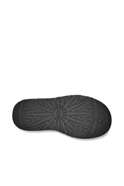 Bota feminina clássica Mini Dipper