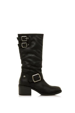 Bota Persea H