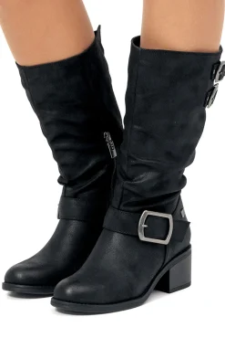 Bota Persea H