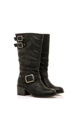 Bota Persea H