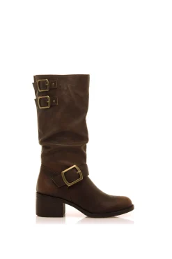 Bota Persea H