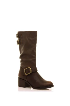 Bota Persea H